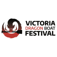 Victoria Dragon Boat Festival Society logo, Victoria Dragon Boat Festival Society contact details