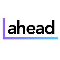 Ahead Tech logo, Ahead Tech contact details