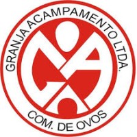 Granja Acampamento LTDA logo, Granja Acampamento LTDA contact details