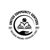 United Community Centers, Inc. logo, United Community Centers, Inc. contact details