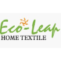 Eco-Leap logo, Eco-Leap contact details