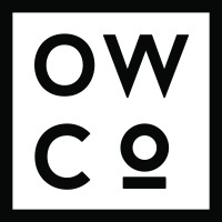 OffWhite Co. logo, OffWhite Co. contact details