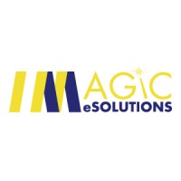 Imagic Esolutions Sdn Bhd logo, Imagic Esolutions Sdn Bhd contact details