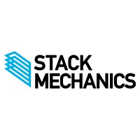 Stack Mechanics logo, Stack Mechanics contact details