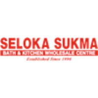 Seloka Sukma Sdn Bhd logo, Seloka Sukma Sdn Bhd contact details