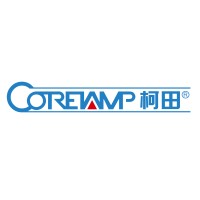 Foshan Coretamp Packaging Machinery Co., Ltd. logo, Foshan Coretamp Packaging Machinery Co., Ltd. contact details