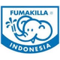 Fumakilla Indonesia logo, Fumakilla Indonesia contact details