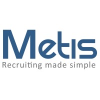 Metis Global Recruitment logo, Metis Global Recruitment contact details