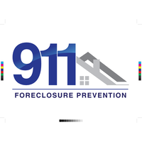 911Foreclosure Prevention logo, 911Foreclosure Prevention contact details