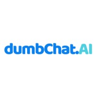 DUMBCHAT.AI LIMITED logo, DUMBCHAT.AI LIMITED contact details