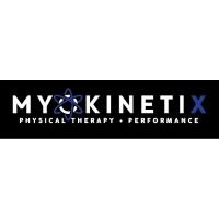 Myokinetix Physical Therapy and Performance logo, Myokinetix Physical Therapy and Performance contact details