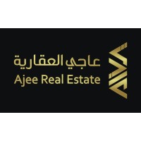 Ajee Real Estate logo, Ajee Real Estate contact details