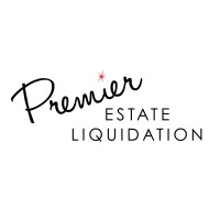 Premier Estate Liquidation logo, Premier Estate Liquidation contact details