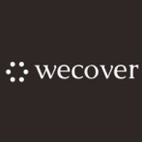 Wecover Platforms logo, Wecover Platforms contact details