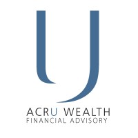 ACru Wealth Financial Advisory logo, ACru Wealth Financial Advisory contact details