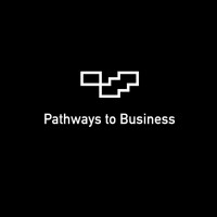 Pathways to Business logo, Pathways to Business contact details