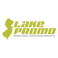 Lake Promo logo, Lake Promo contact details