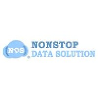 Nonstop Data Solution, Inc. (NDS) logo, Nonstop Data Solution, Inc. (NDS) contact details