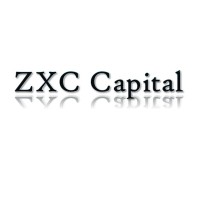 ZXC Capital logo, ZXC Capital contact details