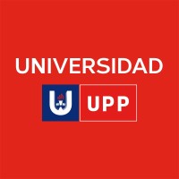 Universidad Privada de la Península logo, Universidad Privada de la Península contact details