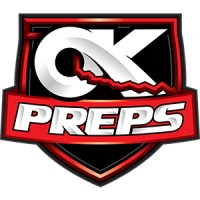 OKPREPS logo, OKPREPS contact details