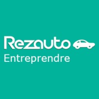 Rezauto logo, Rezauto contact details