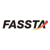 FASSTA logo, FASSTA contact details