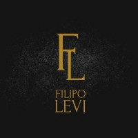 Filipo Levi logo, Filipo Levi contact details