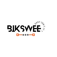 Bikswee Solutions logo, Bikswee Solutions contact details