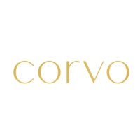 Corvo Jewelry logo, Corvo Jewelry contact details