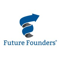 Future Founders Foundation logo, Future Founders Foundation contact details