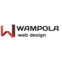 WAMPOLA DESIGN logo, WAMPOLA DESIGN contact details