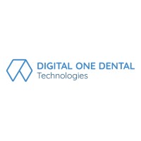 Digital One Dental Technologies Inc. logo, Digital One Dental Technologies Inc. contact details