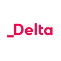 DELTA | Elite Front Team On Demand logo, DELTA | Elite Front Team On Demand contact details