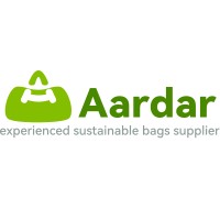 Xiamen Aardar Industrial and Trade Co.,Ltd. logo, Xiamen Aardar Industrial and Trade Co.,Ltd. contact details