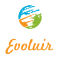 Centro Educacional Infantil Evoluir logo, Centro Educacional Infantil Evoluir contact details