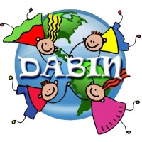 DABIN FKIKUAJ logo, DABIN FKIKUAJ contact details