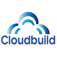 Cloudbuild Solutions logo, Cloudbuild Solutions contact details