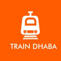 Train Dhaba logo, Train Dhaba contact details