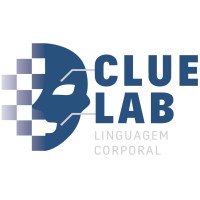 Clue - Laboratório de Estudos em Linguagem não Verbal logo, Clue - Laboratório de Estudos em Linguagem não Verbal contact details