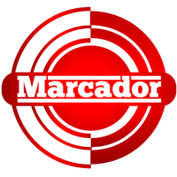 marcador.do logo, marcador.do contact details