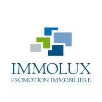 Immolux logo, Immolux contact details