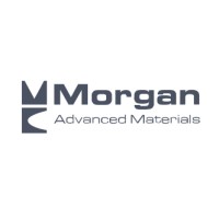 Morgan Advanced Material logo, Morgan Advanced Material contact details