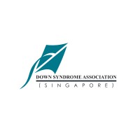 Down Syndrome Association (Singapore) logo, Down Syndrome Association (Singapore) contact details