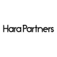 Hara Partners logo, Hara Partners contact details