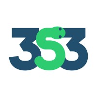 353solutions logo, 353solutions contact details