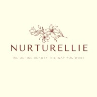 Nurturellie logo, Nurturellie contact details