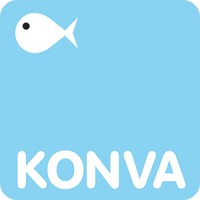 KONVA SA logo, KONVA SA contact details