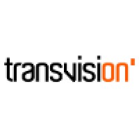 Transvision Comunicación Audiovisual logo, Transvision Comunicación Audiovisual contact details