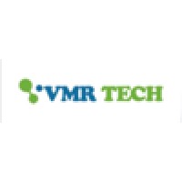 VMR Tech Inc logo, VMR Tech Inc contact details